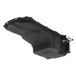 Holley 302-20BK GM LT Retro-Fit Oil Pan - Truck Part Superstore
