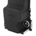 Holley 302-20BK GM LT Retro-Fit Oil Pan - Truck Part Superstore