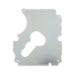 Holley 302-20BK GM LT Retro-Fit Oil Pan - Truck Part Superstore