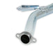 Holley 302-20BK GM LT Retro-Fit Oil Pan - Truck Part Superstore