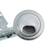 Holley 302-20BK GM LT Retro-Fit Oil Pan - Truck Part Superstore