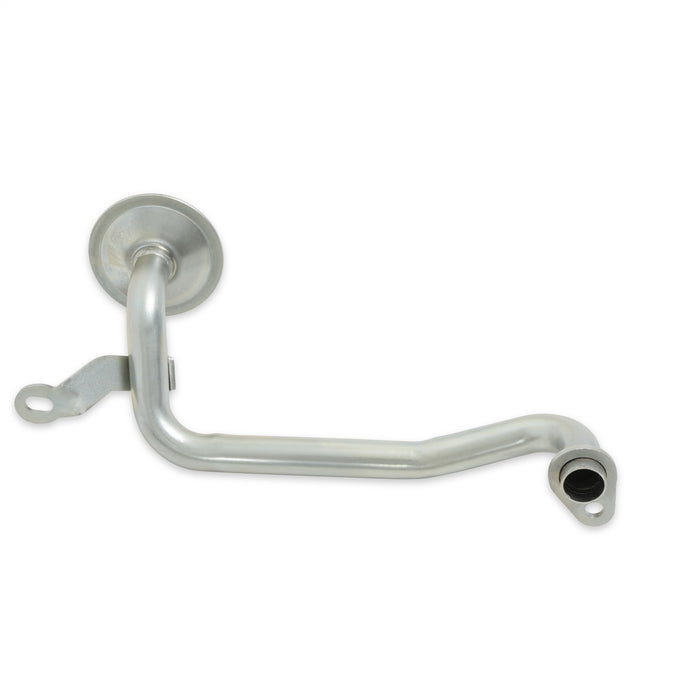 Holley 302-60BK Engine Oil Pan - Truck Part Superstore