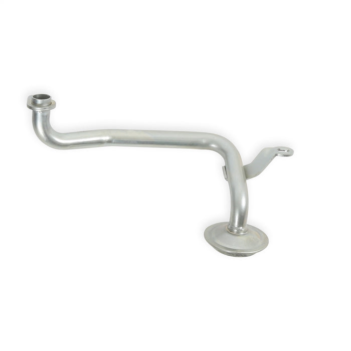 Holley 302-60BK Engine Oil Pan - Truck Part Superstore