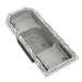 Holley 302-61BK Engine Oil Pan - Truck Part Superstore