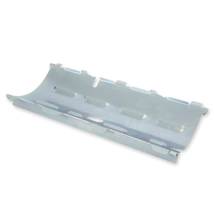 Holley 302-61BK Engine Oil Pan - Truck Part Superstore