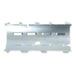 Holley 302-61BK Engine Oil Pan - Truck Part Superstore