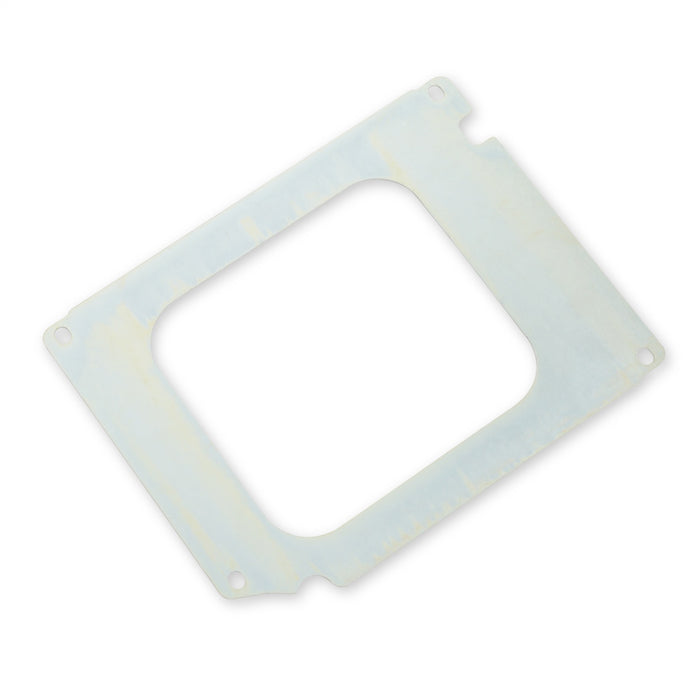 Holley 302-61BK Engine Oil Pan - Truck Part Superstore
