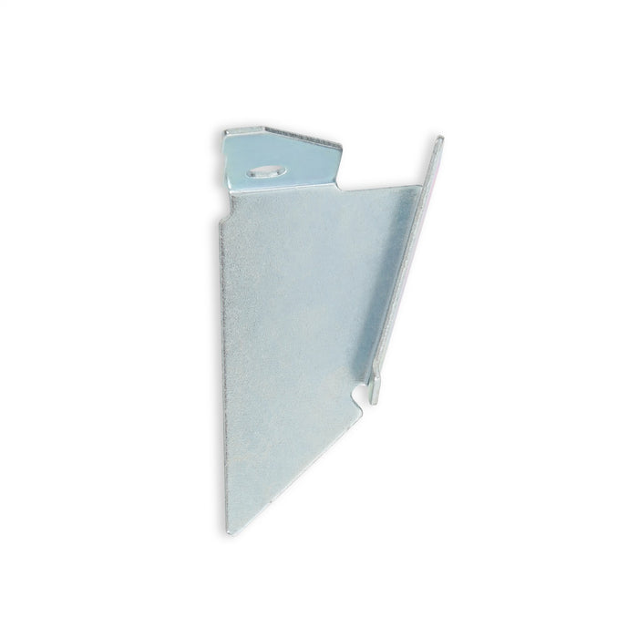 Holley 302-61BK Engine Oil Pan - Truck Part Superstore