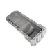 Holley 302-63 Engine Oil Pan - Truck Part Superstore