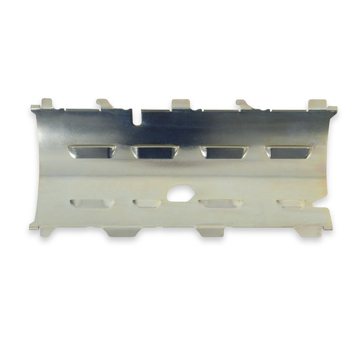 Holley 302-63 Engine Oil Pan - Truck Part Superstore