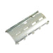 Holley 302-63 Engine Oil Pan - Truck Part Superstore