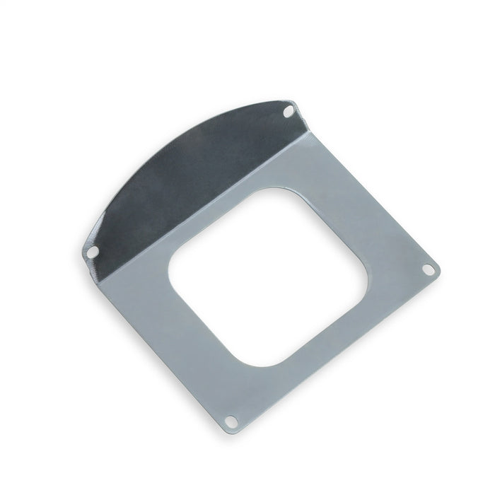 Holley 302-63 Engine Oil Pan - Truck Part Superstore
