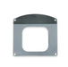 Holley 302-63 Engine Oil Pan - Truck Part Superstore