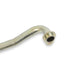 Holley 302-63 Engine Oil Pan - Truck Part Superstore