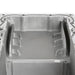 Holley 302-64 Engine Oil Pan - Truck Part Superstore