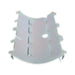 Holley 302-64 Engine Oil Pan - Truck Part Superstore