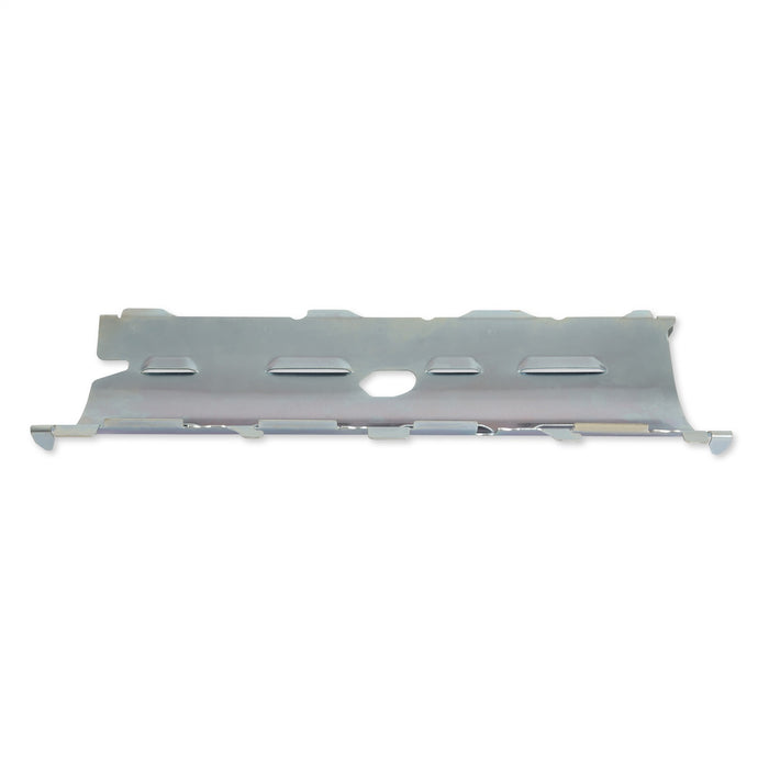 Holley 302-64 Engine Oil Pan - Truck Part Superstore