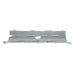 Holley 302-64 Engine Oil Pan - Truck Part Superstore