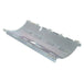 Holley 302-64 Engine Oil Pan - Truck Part Superstore