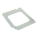 Holley 302-64 Engine Oil Pan - Truck Part Superstore