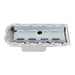 Holley 302-64 Engine Oil Pan - Truck Part Superstore