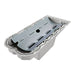 Holley 302-64 Engine Oil Pan - Truck Part Superstore