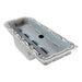 Holley 302-64 Engine Oil Pan - Truck Part Superstore
