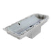 Holley 302-64 Engine Oil Pan - Truck Part Superstore
