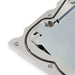 Holley 302-64 Engine Oil Pan - Truck Part Superstore