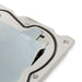 Holley 302-64 Engine Oil Pan - Truck Part Superstore