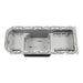 Holley 302-64BK Engine Oil Pan - Truck Part Superstore