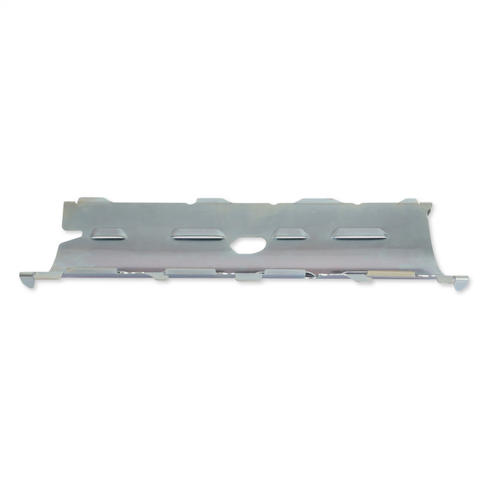 Holley 302-64BK Engine Oil Pan - Truck Part Superstore