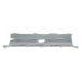 Holley 302-64BK Engine Oil Pan - Truck Part Superstore