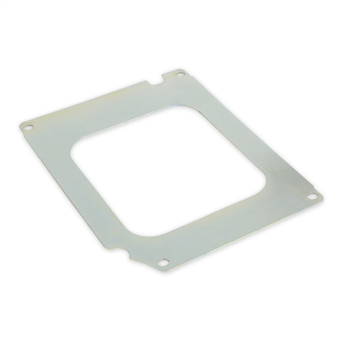 Holley 302-64BK Engine Oil Pan - Truck Part Superstore
