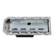 Holley 302-64BK Engine Oil Pan - Truck Part Superstore