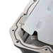 Holley 302-64BK Engine Oil Pan - Truck Part Superstore