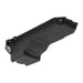 Holley 302-75BK Engine Oil Pan - Truck Part Superstore