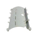 Holley 302-75BK Engine Oil Pan - Truck Part Superstore