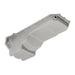 Holley 302-75 Engine Oil Pan - Truck Part Superstore
