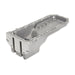 Holley 302-75 Engine Oil Pan - Truck Part Superstore