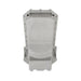 Holley 302-75 Engine Oil Pan - Truck Part Superstore