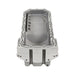Holley 302-75 Engine Oil Pan - Truck Part Superstore