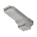 Holley 302-75 Engine Oil Pan - Truck Part Superstore