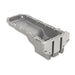 Holley 302-75 Engine Oil Pan - Truck Part Superstore