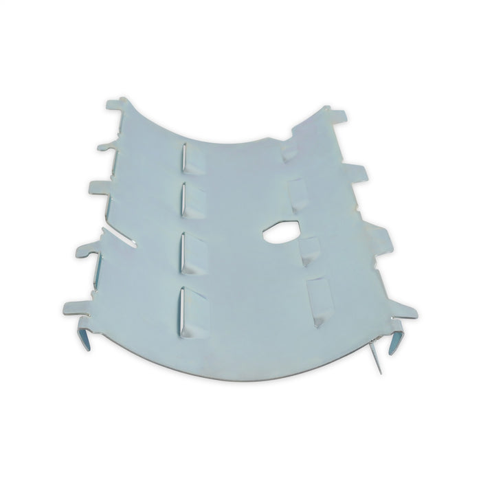 Holley 302-75 Engine Oil Pan - Truck Part Superstore