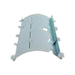Holley 302-75 Engine Oil Pan - Truck Part Superstore