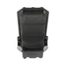 Holley 302-76BK Engine Oil Pan - Truck Part Superstore