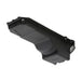 Holley 302-76BK Engine Oil Pan - Truck Part Superstore