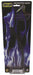 Taylor Cable 30210 Battery Cable; 10 in. Length; 2 AWG; Black; Individual; - Truck Part Superstore