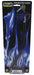 Taylor Cable 30211 Battery Cable; 11 in. Length; 2 AWG; Black; Individual; - Truck Part Superstore